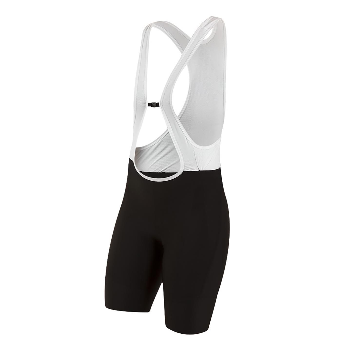 Pearl Izumi Pursuit Attack W pyöräilyhousut henkseleillä Pearl Izumi Pursuit Attack W pyöräilyhousut henkseleillä